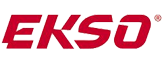 logo-ekso