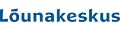 logo-lounakeskus