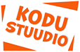 kodustuudioLogoS